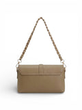Cross Bag Leather Elegant ZC-17