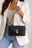 Cross Bag Leather Elegant ZC-17
