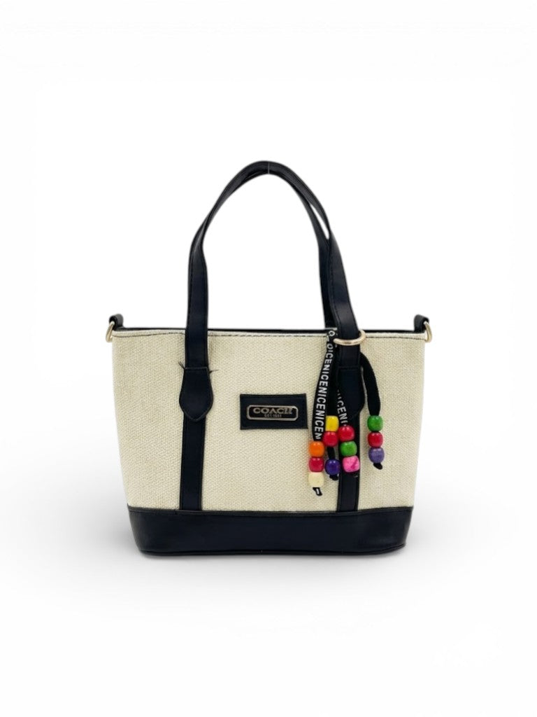 Cross Bag Leather Cute ZC-20