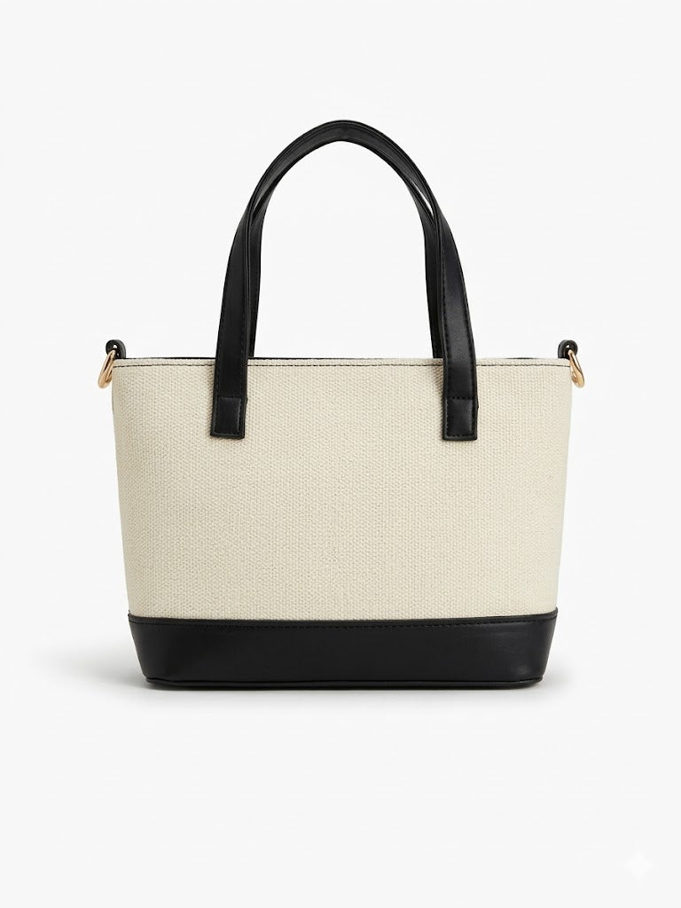 Cross Bag Leather Cute ZC-20