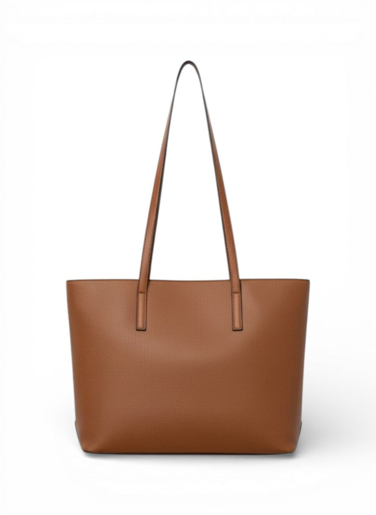 Shoulder Bag Leather Beautiful ZH-12