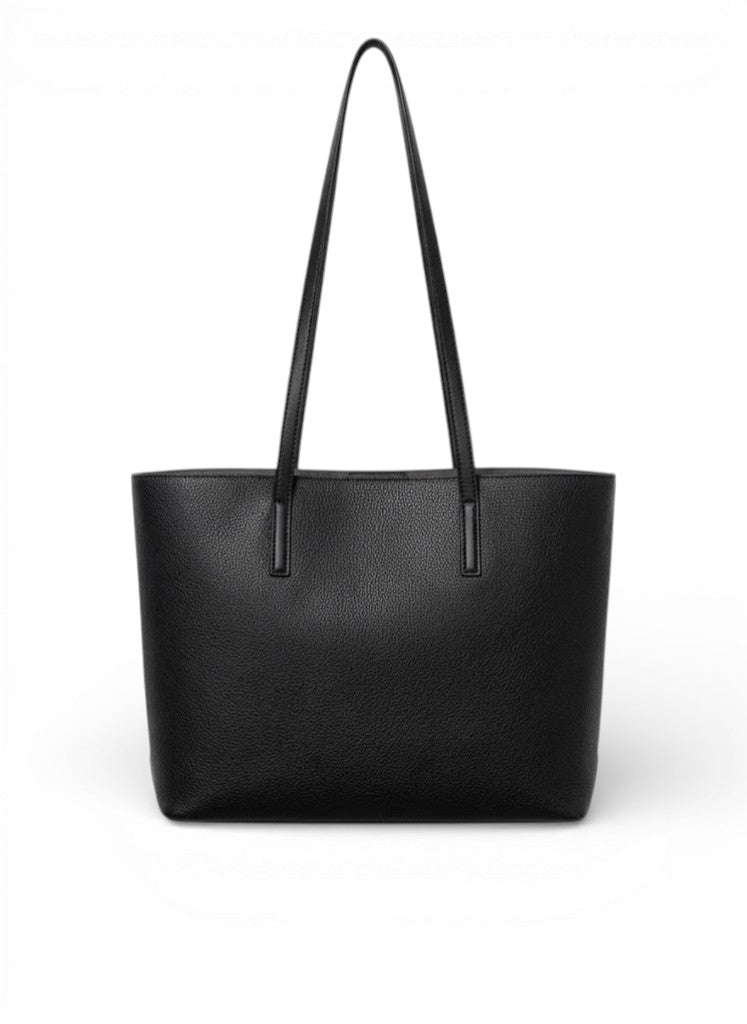 Shoulder Bag Leather Beautiful ZH-12