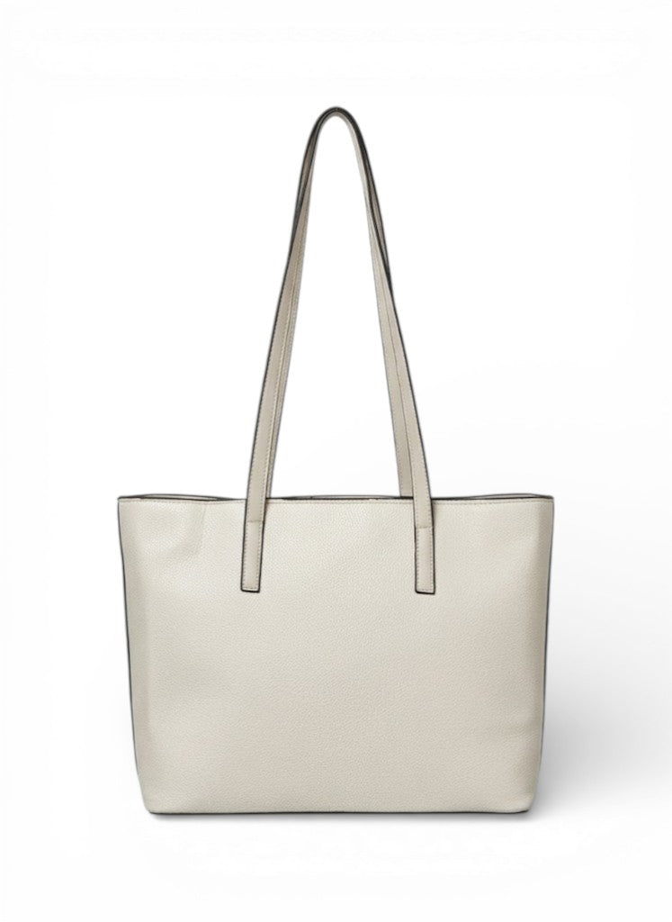 Shoulder Bag Leather Beautiful ZH-12