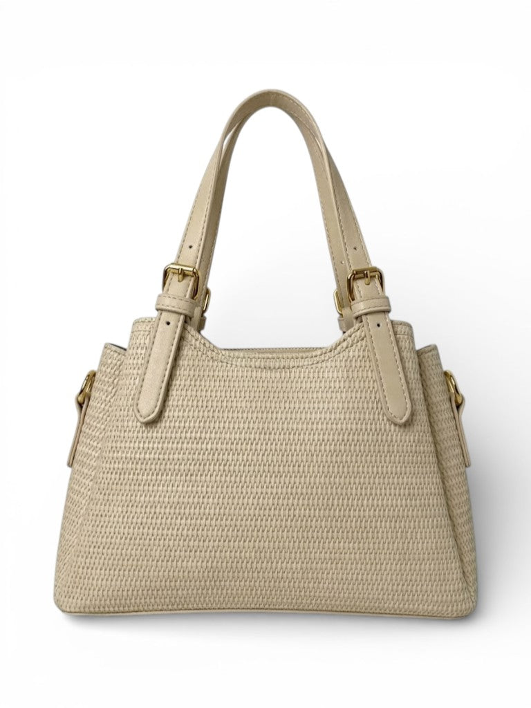 Handbags and Cross With a Toy ZC-19