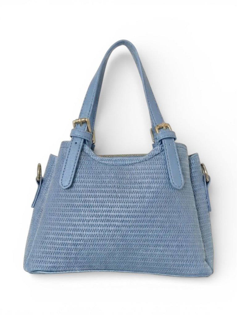 Handbags and Cross With a Toy ZC-19