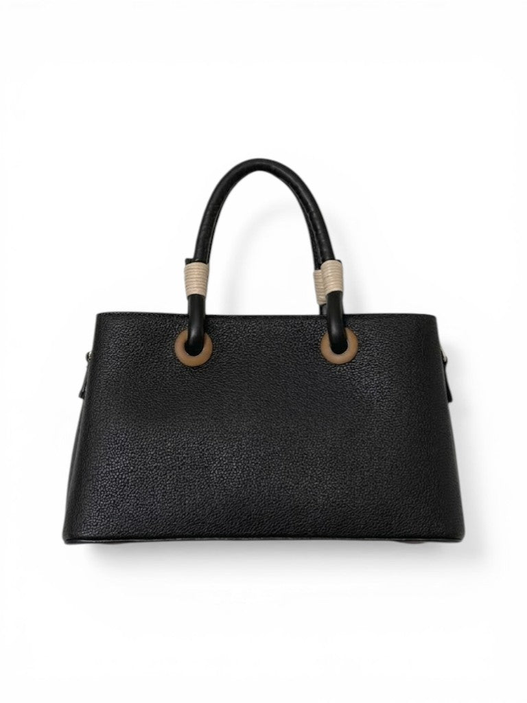 Handbags Leather Uniquely designed ZH-18