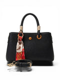Handbags Leather Uniquely designed ZH-18