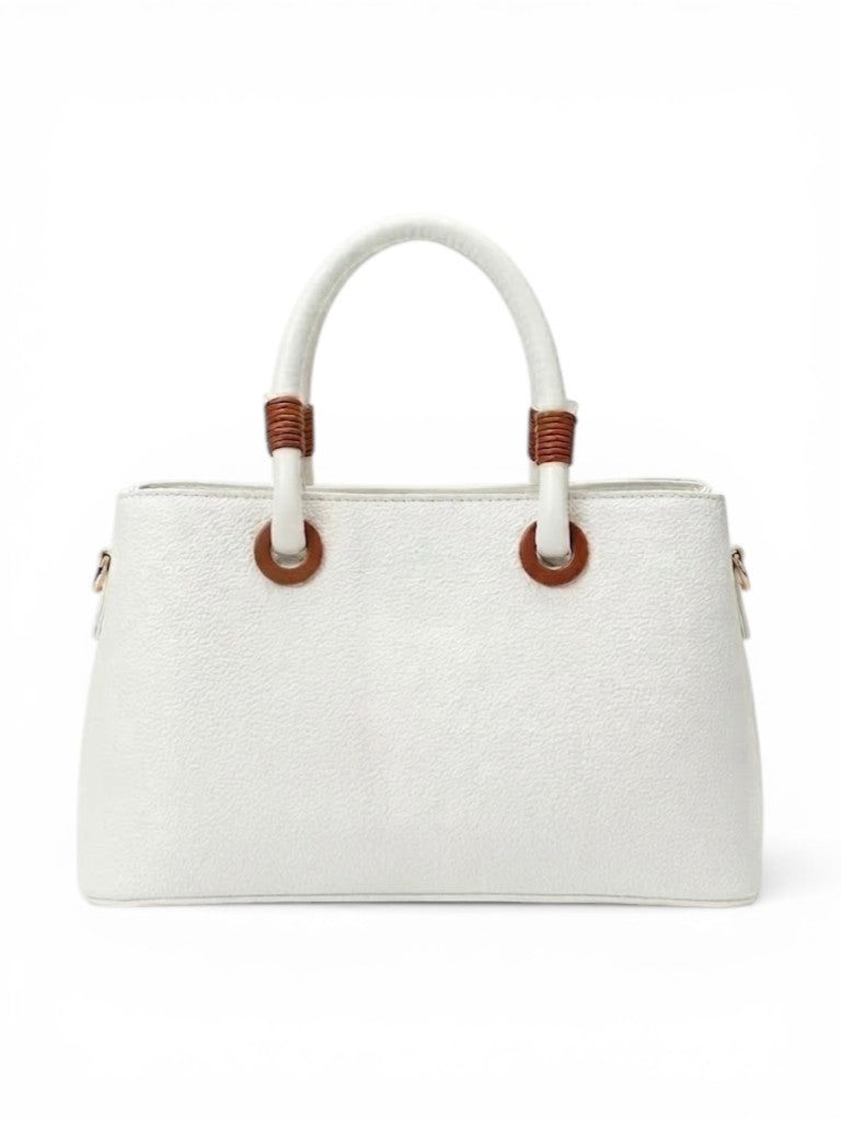 Handbags Leather Uniquely designed ZH-18