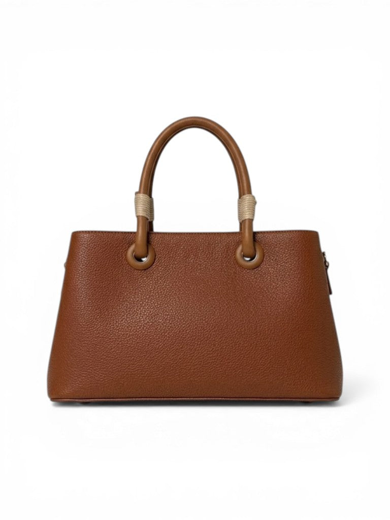 Handbags Leather Uniquely designed ZH-18