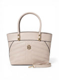 Handbags and Cross Leather In a distinctive way ZH-13