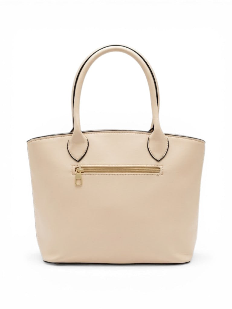 Handbags and Cross Leather In a distinctive way ZH-13