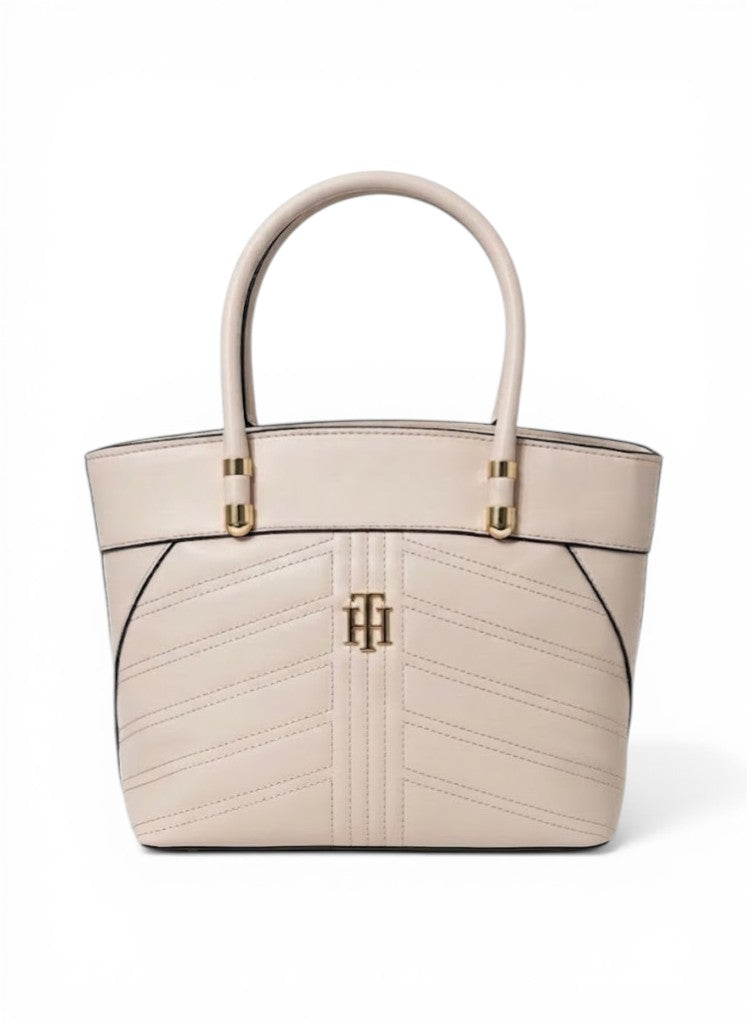 Handbags and Cross Leather In a distinctive way ZH-13