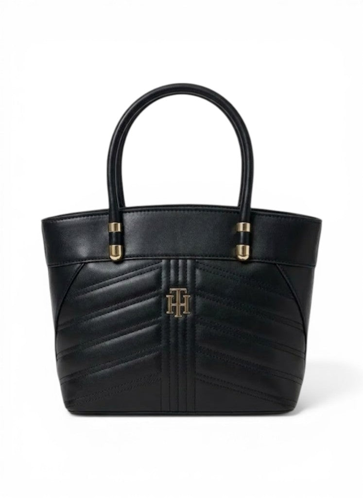 Handbags and Cross Leather In a distinctive way ZH-13