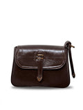 Shoulder Bag Leather Stylish ZC-10