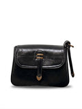 Shoulder Bag Leather Stylish ZC-10