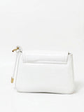 Shoulder Bag Leather Stylish ZC-10