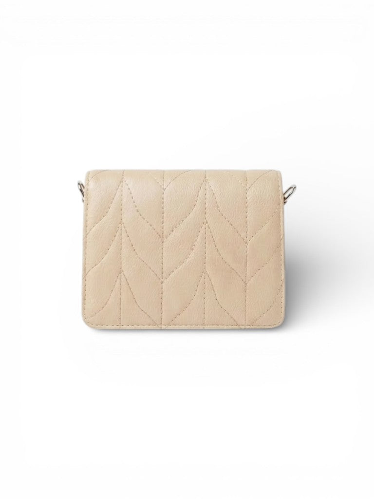 Cross Bag Leather With a Belt ZC-18