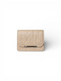 Cross Bag Leather With a Belt ZC-18