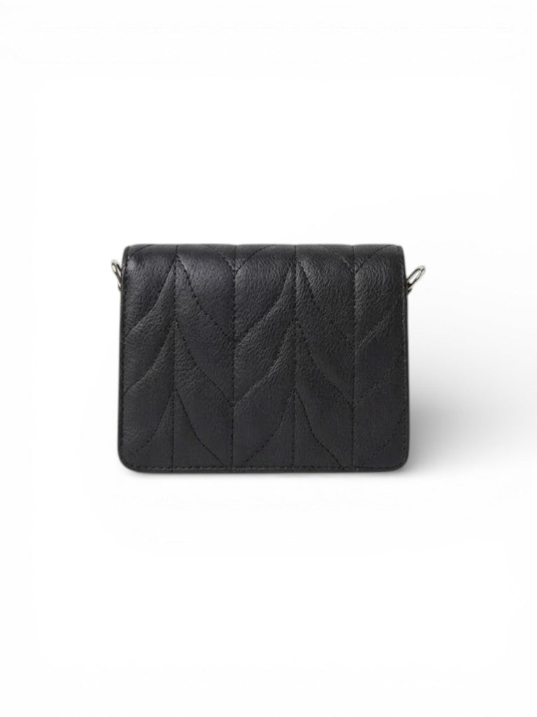 Cross Bag Leather With a Belt ZC-18