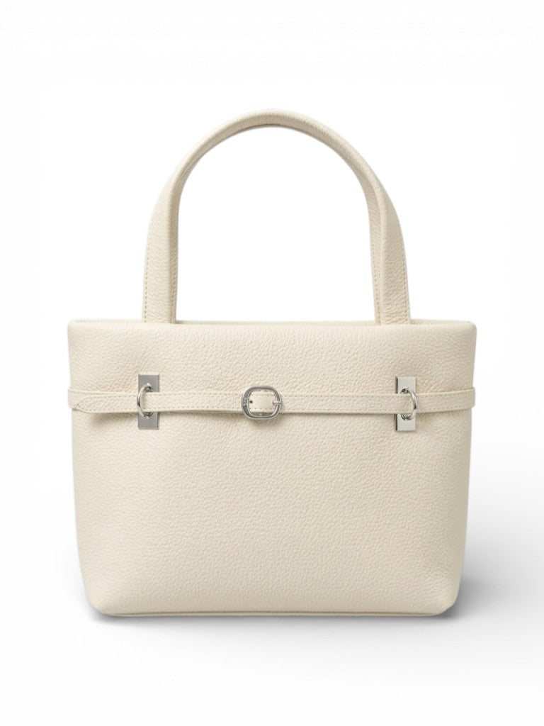 Cross Bag Leather In a distinctive way ZC-14