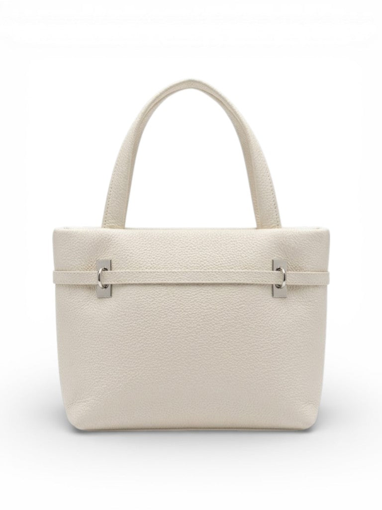 Cross Bag Leather In a distinctive way ZC-14