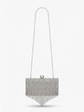 crossbody evening bag Elegant ZS-5