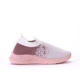 Fabric-Sneaker KO-45 - Life Stylish Sneackers