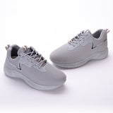 Fabric-Sneaker KO-66 - Life Stylish Sneackers