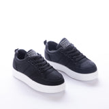 Suede Sneaker KO-93 - Life Stylish Sneackers