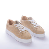 Suede Sneaker KO-93 - Life Stylish Sneackers